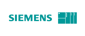siemens logo